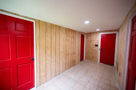 15 Bull Moose Road Morristown VT 05661