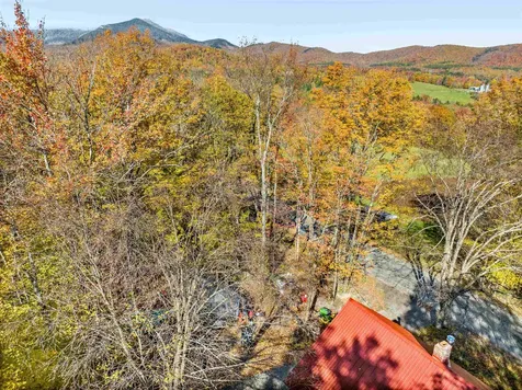 15 Bull Moose Road Morristown VT 05661