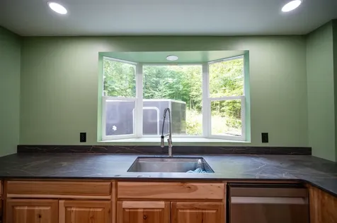 15 Bull Moose Road Morristown VT 05661