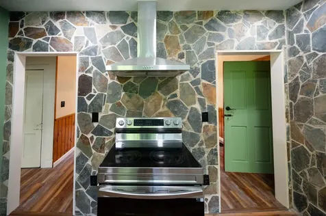 15 Bull Moose Road Morristown VT 05661