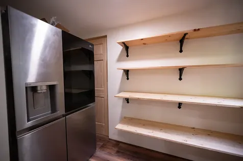 15 Bull Moose Road Morristown VT 05661