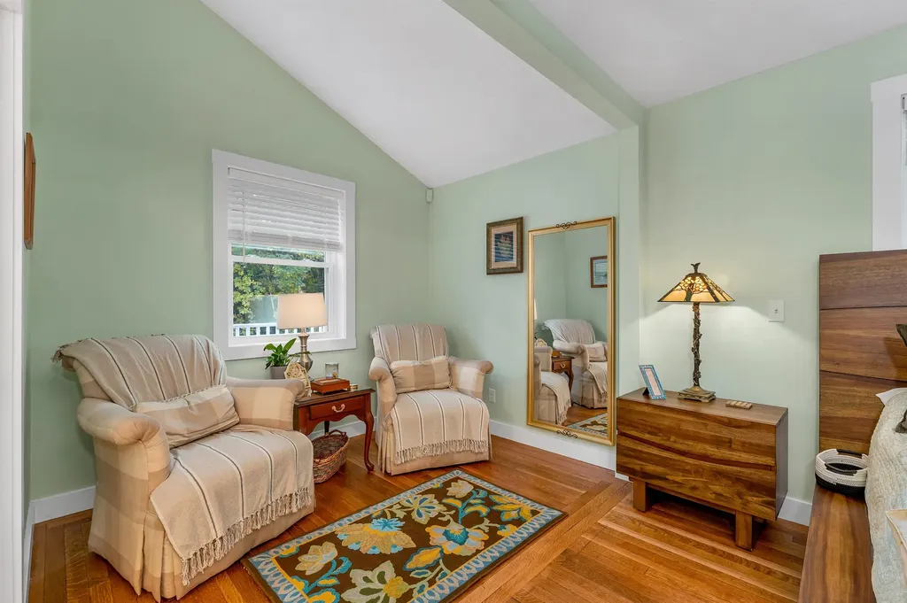 1 Blueberry Hill Lane Gilford NH 03249