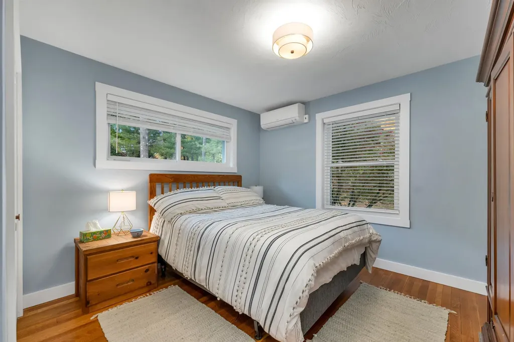 1 Blueberry Hill Lane Gilford NH 03249