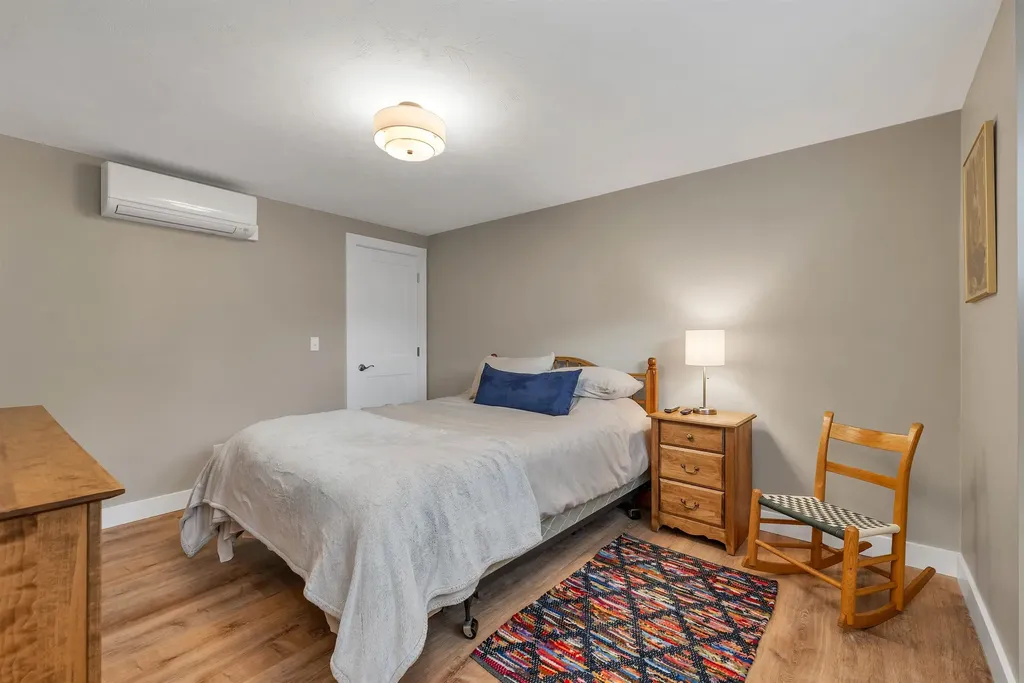 1 Blueberry Hill Lane Gilford NH 03249