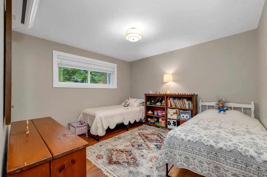 1 Blueberry Hill Lane Gilford NH 03249