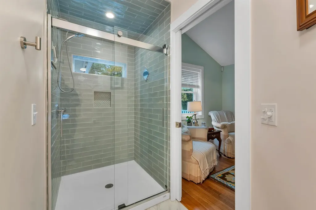 1 Blueberry Hill Lane Gilford NH 03249