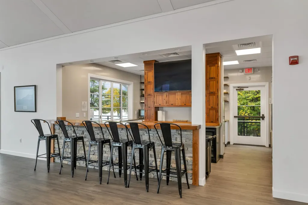 1 Blueberry Hill Lane Gilford NH 03249