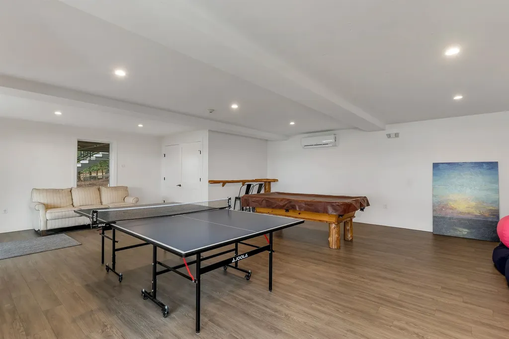 1 Blueberry Hill Lane Gilford NH 03249