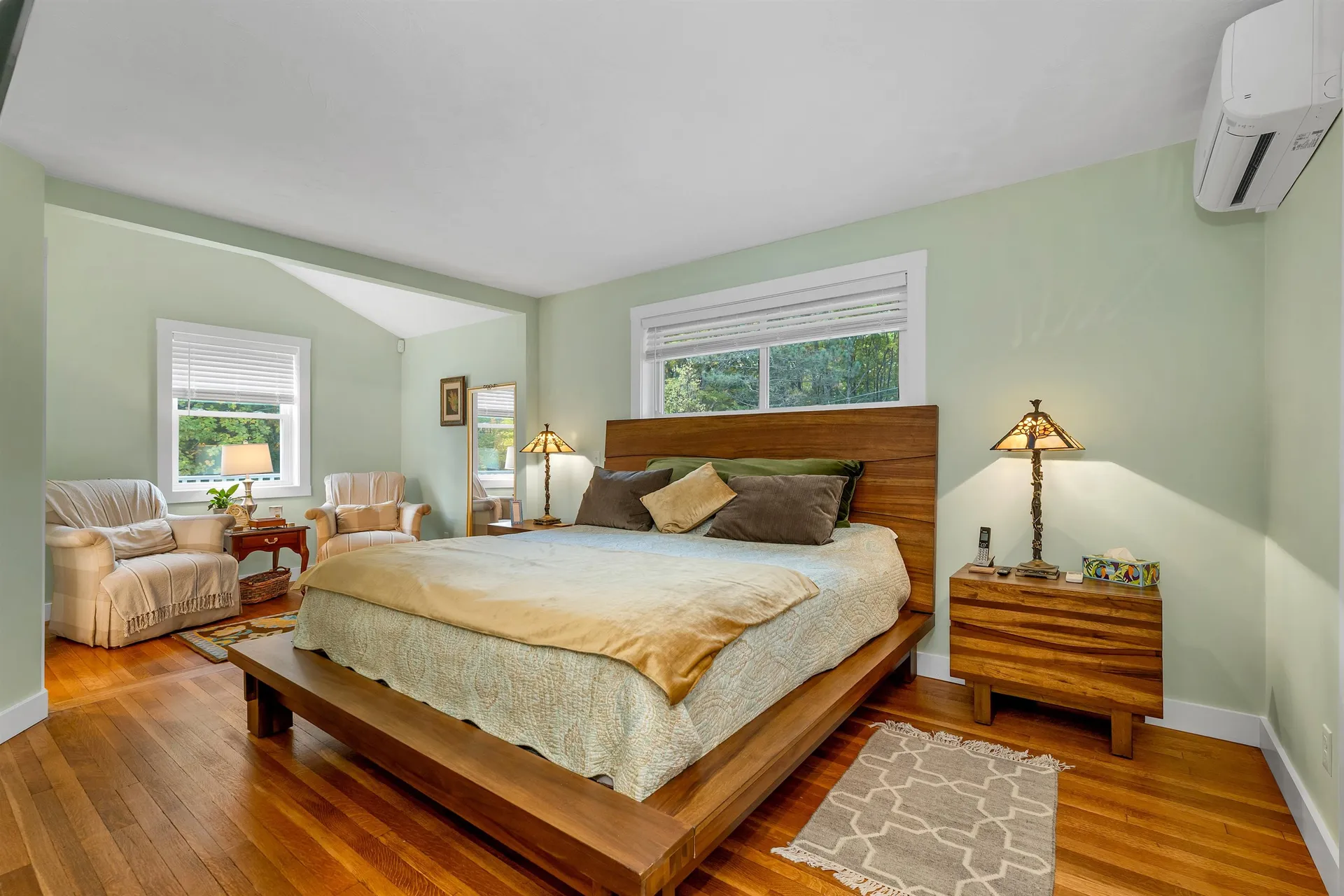 1 Blueberry Hill Lane Gilford NH 03249