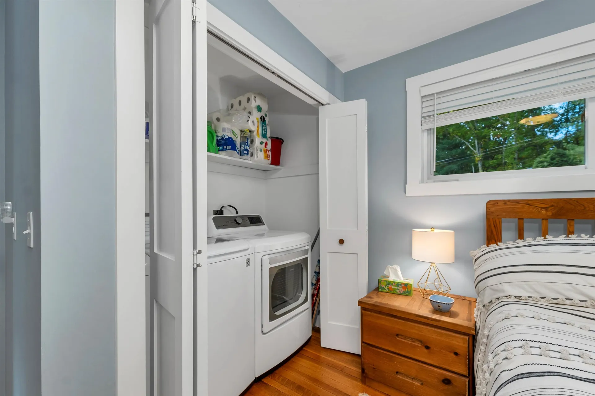 1 Blueberry Hill Lane Gilford NH 03249