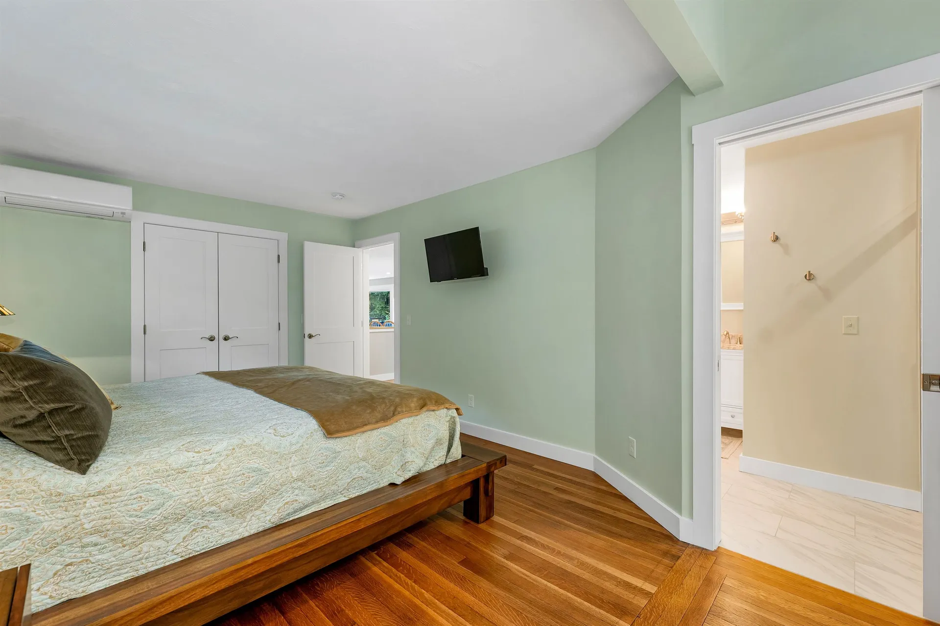 1 Blueberry Hill Lane Gilford NH 03249