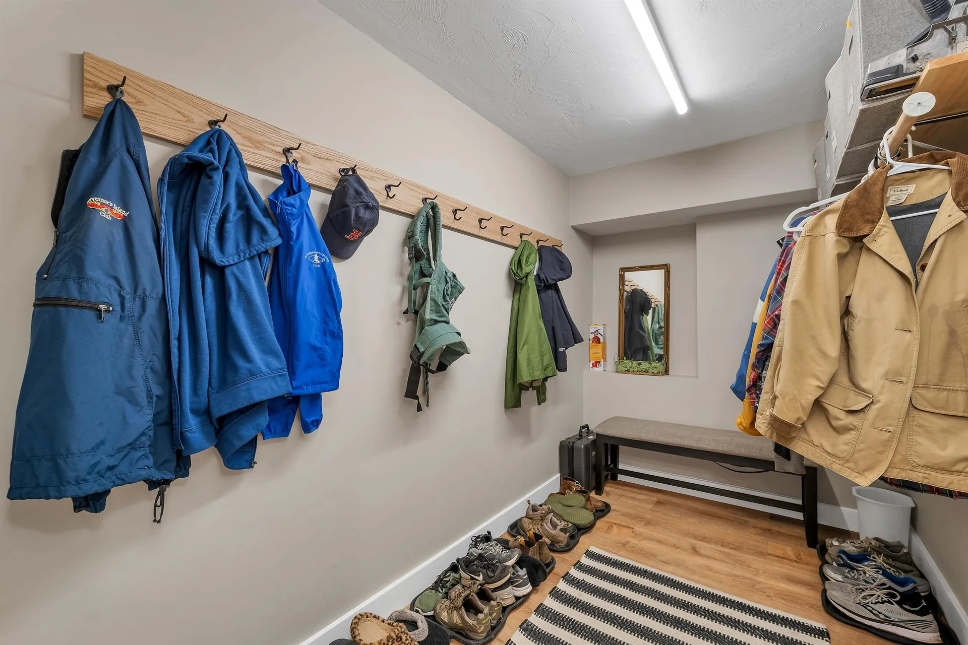 1 Blueberry Hill Lane Gilford NH 03249