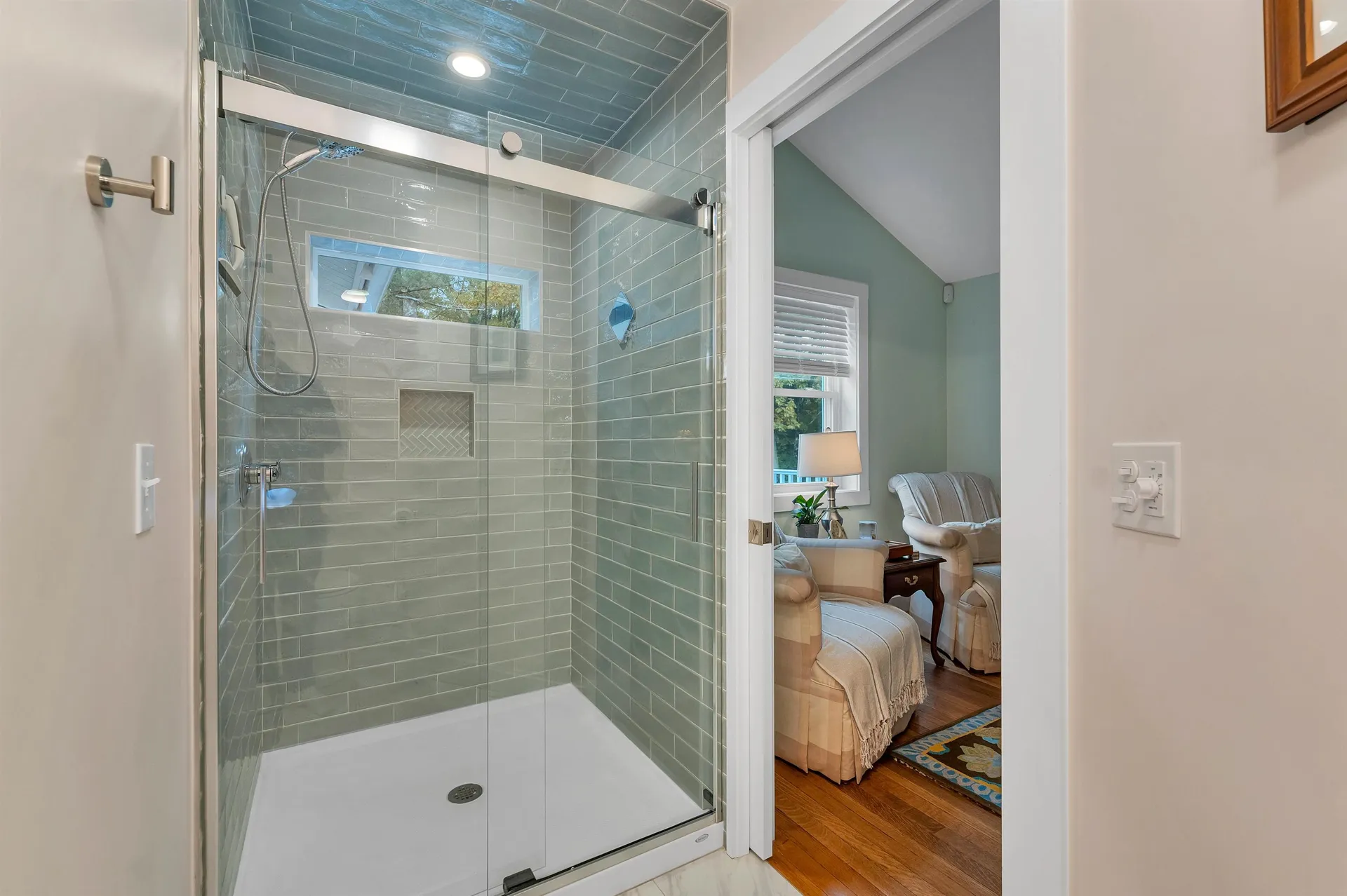 1 Blueberry Hill Lane Gilford NH 03249