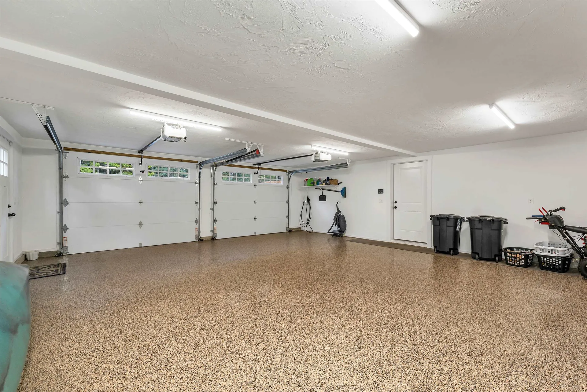 1 Blueberry Hill Lane Gilford NH 03249