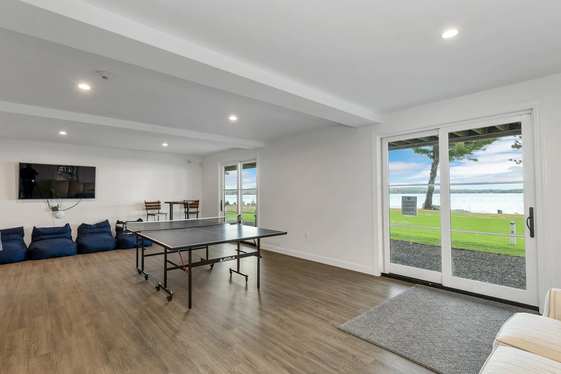 1 Blueberry Hill Lane Gilford NH 03249