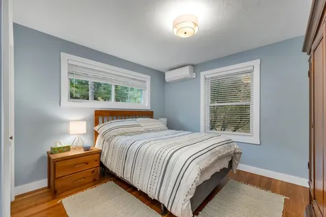 1 Blueberry Hill Lane Gilford NH 03249