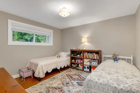 1 Blueberry Hill Lane Gilford NH 03249