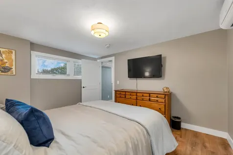 1 Blueberry Hill Lane Gilford NH 03249