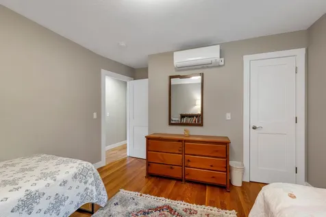 1 Blueberry Hill Lane Gilford NH 03249