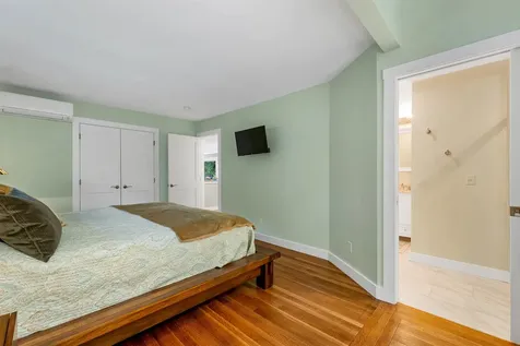 1 Blueberry Hill Lane Gilford NH 03249