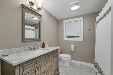 1 Blueberry Hill Lane Gilford NH 03249