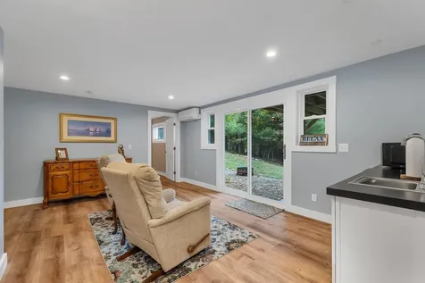 1 Blueberry Hill Lane Gilford NH 03249