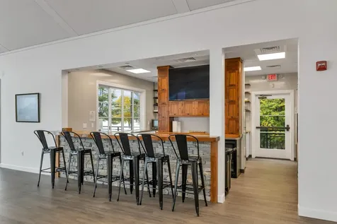 1 Blueberry Hill Lane Gilford NH 03249