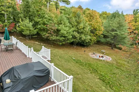 1 Blueberry Hill Lane Gilford NH 03249