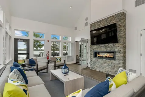 1 Blueberry Hill Lane Gilford NH 03249