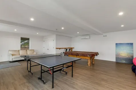 1 Blueberry Hill Lane Gilford NH 03249