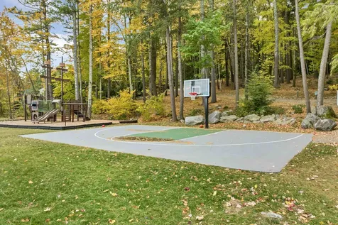 1 Blueberry Hill Lane Gilford NH 03249