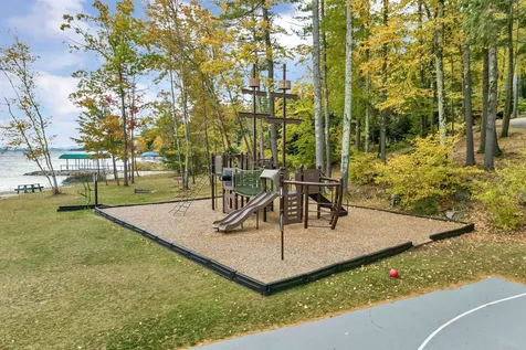 1 Blueberry Hill Lane Gilford NH 03249