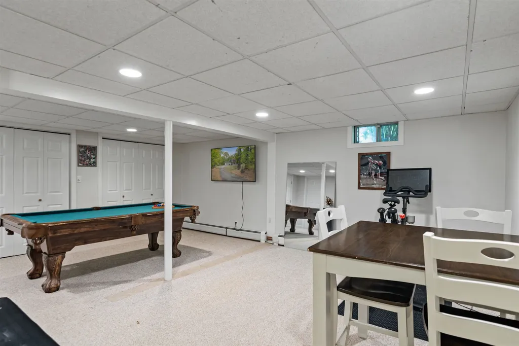 124 Poor Farm Road Milton VT 05467
