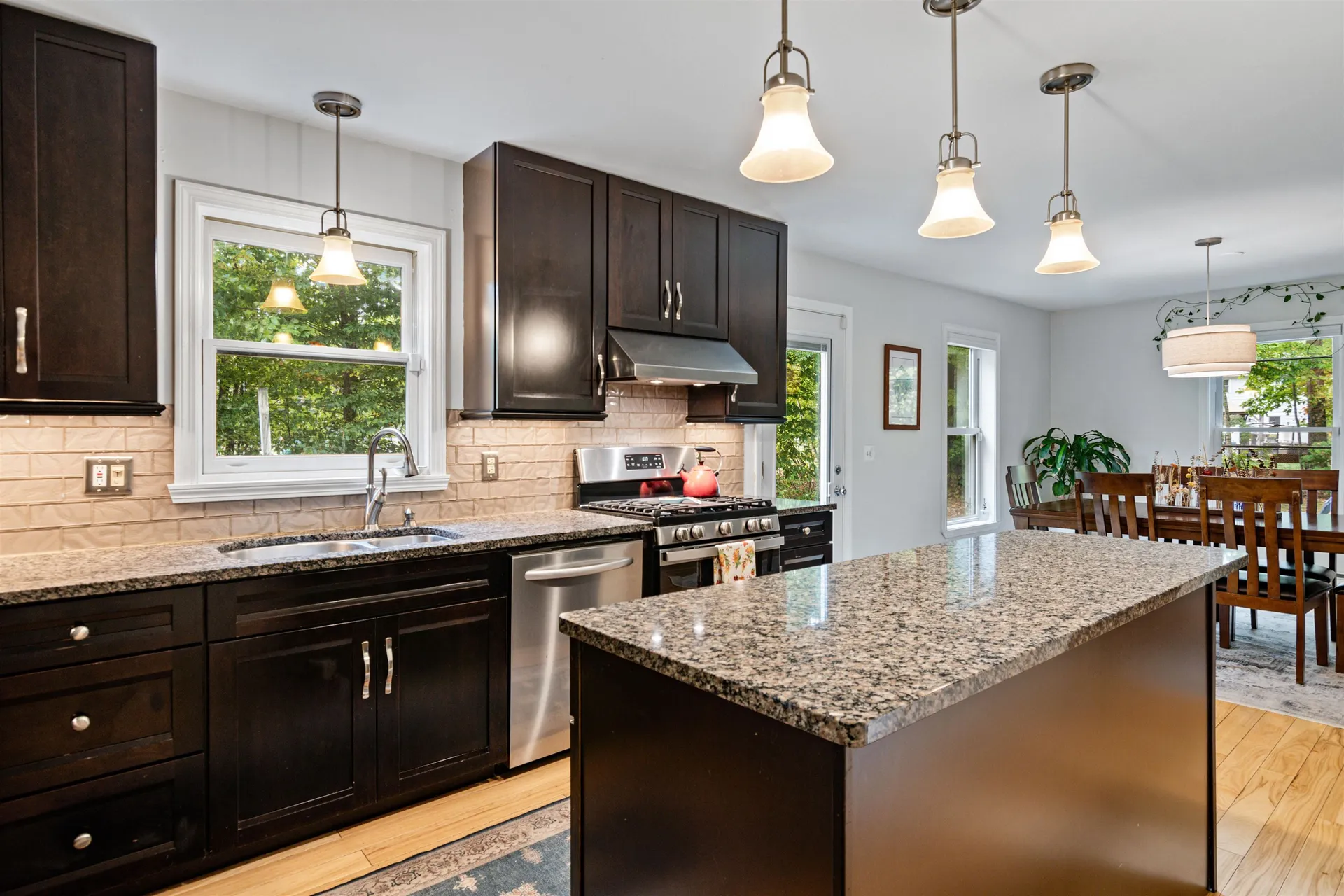 124 Poor Farm Road Milton VT 05467