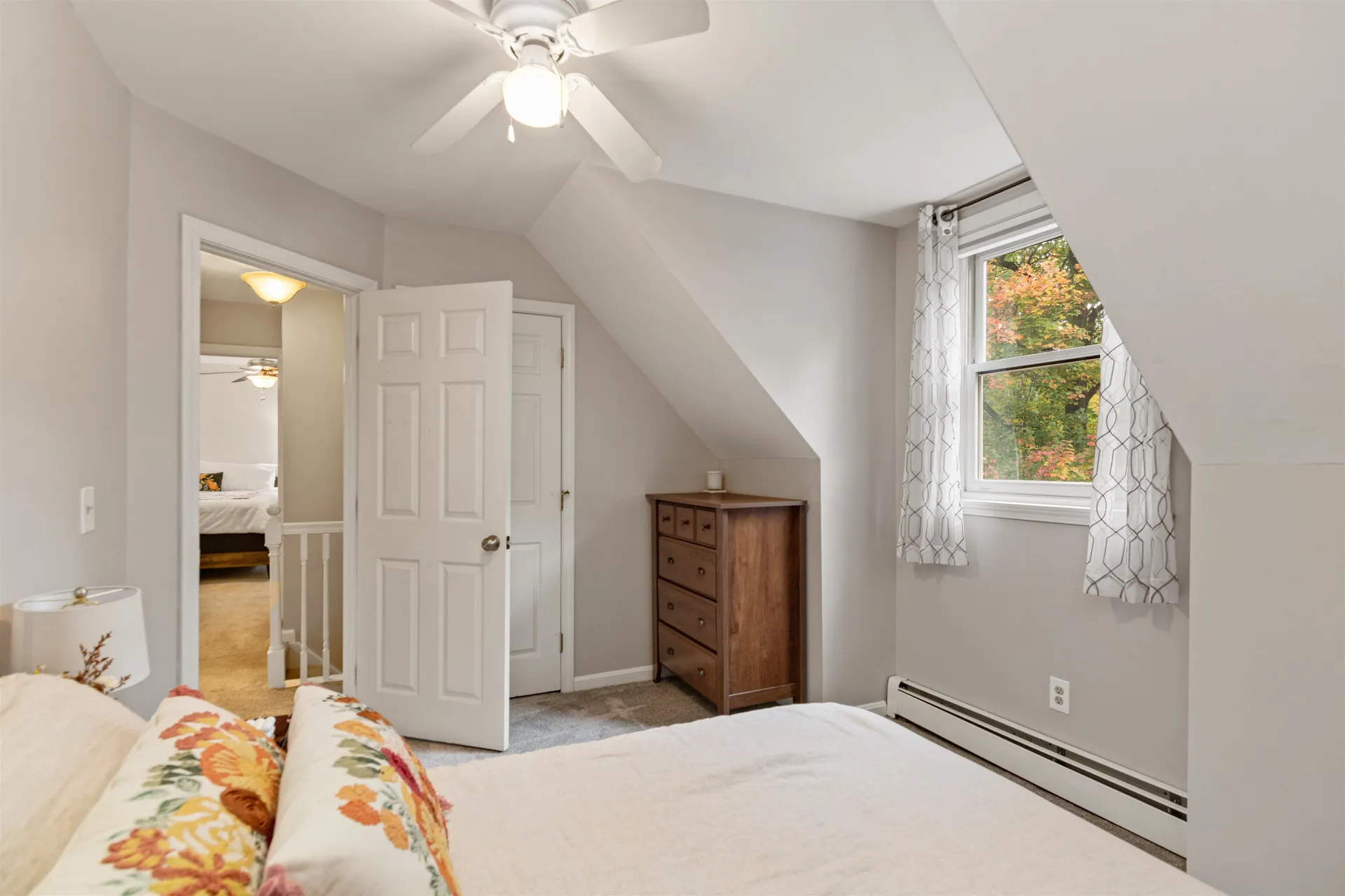 124 Poor Farm Road Milton VT 05467
