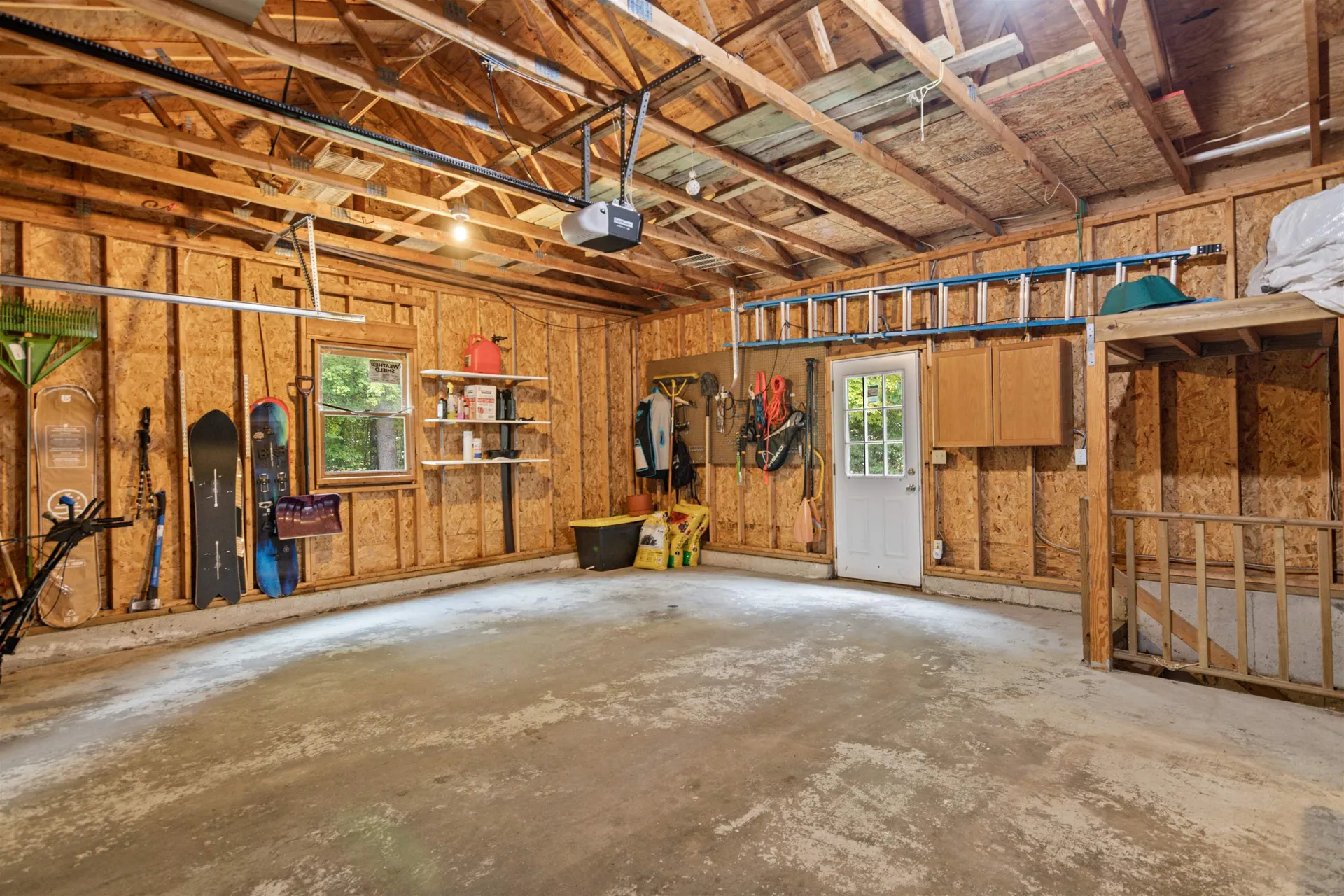 124 Poor Farm Road Milton VT 05467