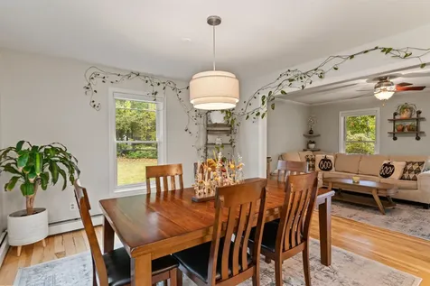 124 Poor Farm Road Milton VT 05467