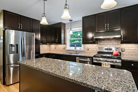 124 Poor Farm Road Milton VT 05467