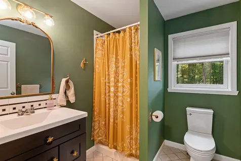 124 Poor Farm Road Milton VT 05467