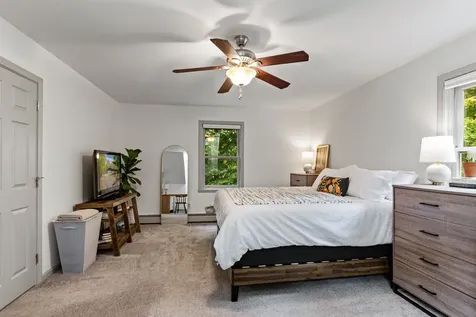 124 Poor Farm Road Milton VT 05467