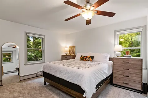 124 Poor Farm Road Milton VT 05467