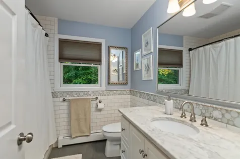 124 Poor Farm Road Milton VT 05467