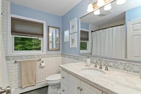 124 Poor Farm Road Milton VT 05467