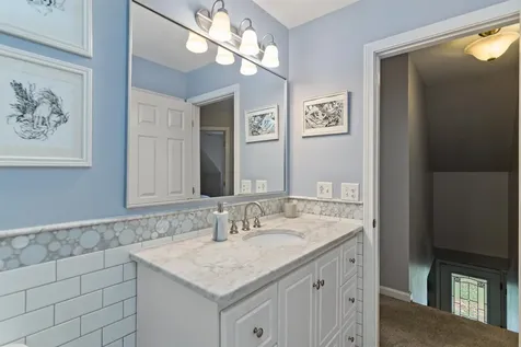 124 Poor Farm Road Milton VT 05467