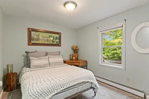 124 Poor Farm Road Milton VT 05467