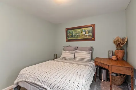 124 Poor Farm Road Milton VT 05467