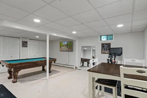 124 Poor Farm Road Milton VT 05467