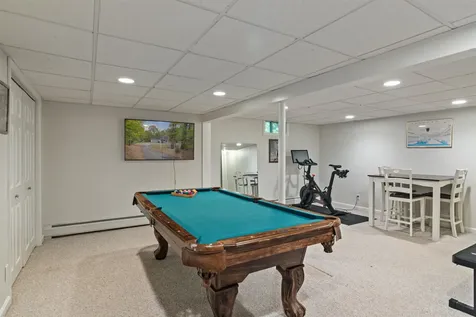 124 Poor Farm Road Milton VT 05467