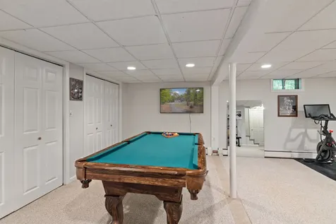 124 Poor Farm Road Milton VT 05467