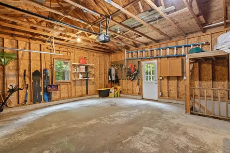 124 Poor Farm Road Milton VT 05467